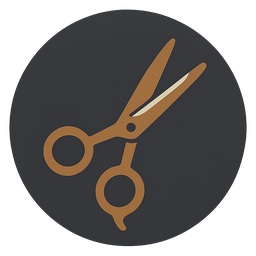 seonehair-oneclick.pages.dev favicon